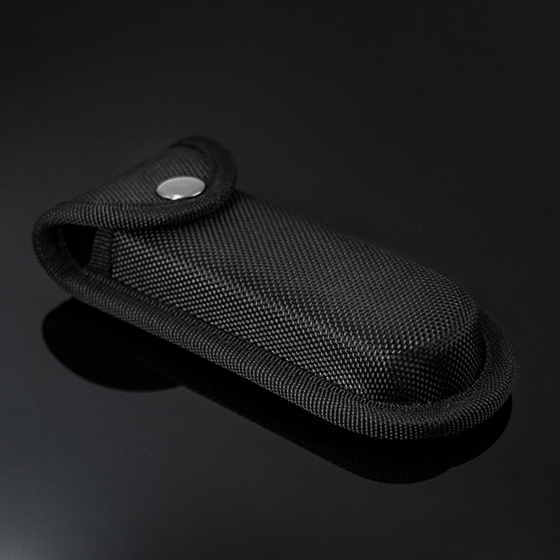 Uchwyt na latarkę, składana to – Edc Everyday Carry Knives recenzja i cena