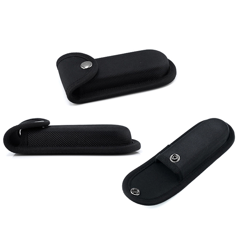 Uchwyt na latarkę, składana to – Edc Everyday Carry Knives recenzja i cena