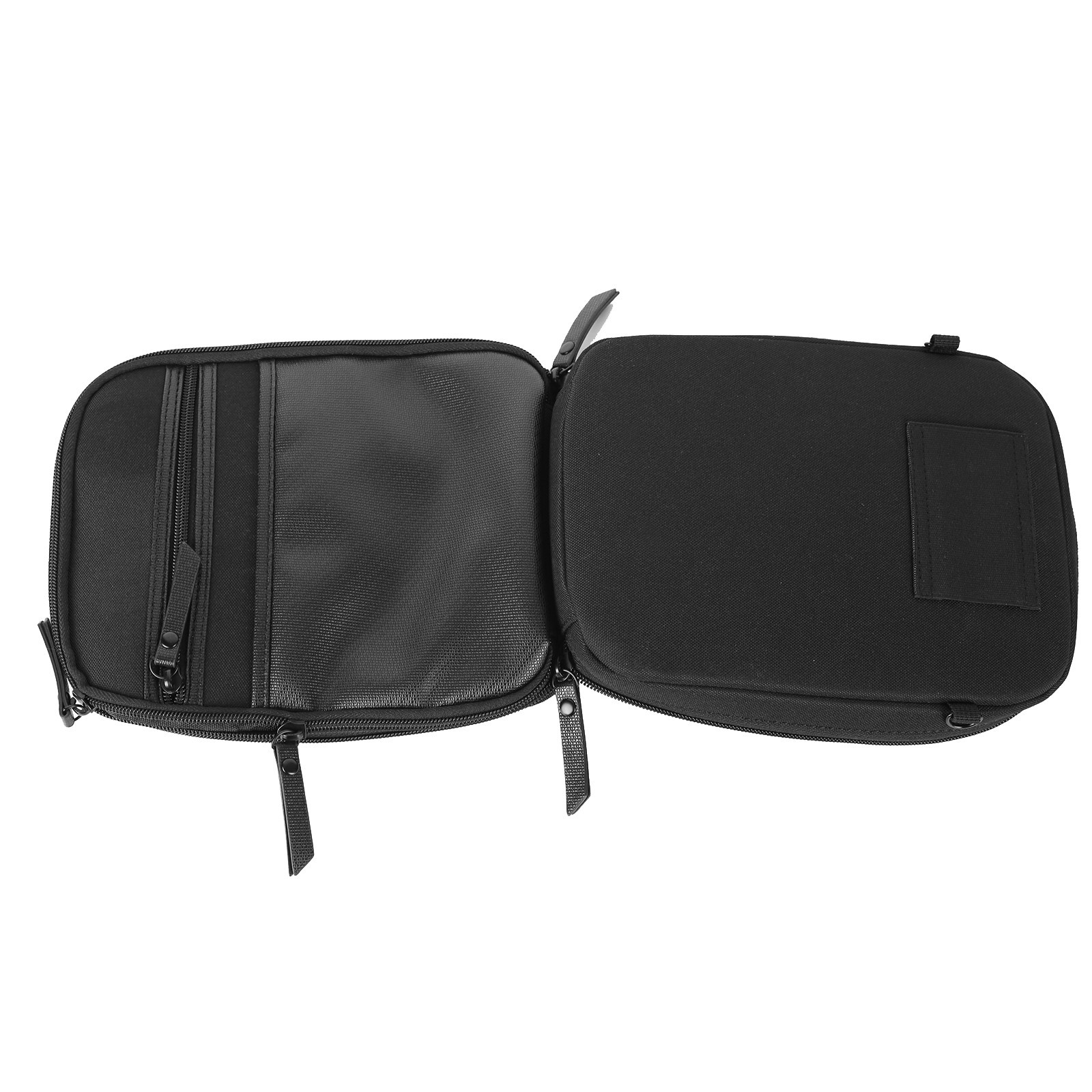 Taktyczna torba na broń, torba – Edc Carry Fanny Pack recenzja i cena